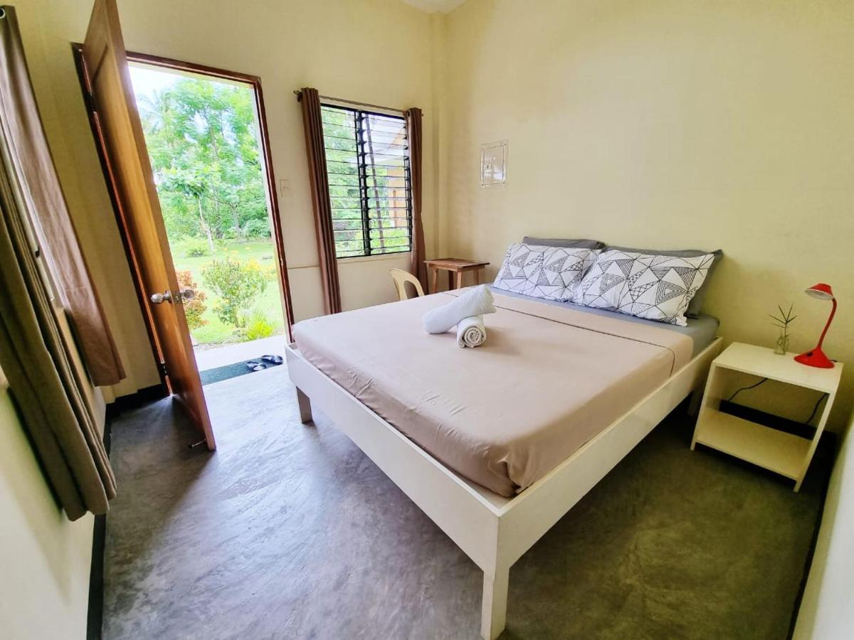 Bahandi Beach Lodge مامباجاو المظهر الخارجي الصورة
